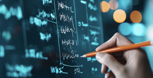 Valuación Actuarial
